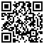 net framework 4.0eSIM版