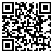 net framework 4.0无bug版