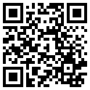 net framework 4.091助手