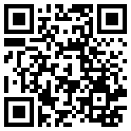 net framework 4.0苹果版