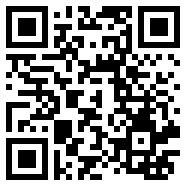 net framework 4.0剪辑版