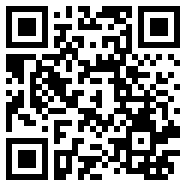 net framework 4.0社区版