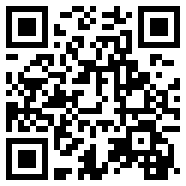 net framework 4.0免费无广告版