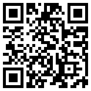net framework 4.0无限能量无广告版