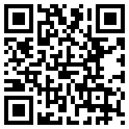net framework 4.0VPN破解
