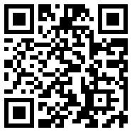 net framework 4.0学习版