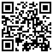 net framework 4.0移动版