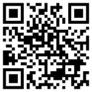 net framework 4.0无卡密
