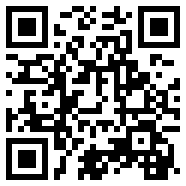 net framework 4.0前瞻版