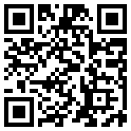 net framework 4.0VIP版