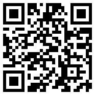 net framework 4.0安卓破解免升级版