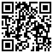 net framework 4.0旧版