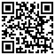 net framework 4.0追剧版