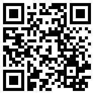 net framework 4.0Web2.0版