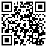 net framework 4.0steam移植