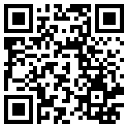 net framework 4.0影视化