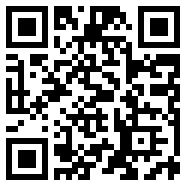 net framework 4.0华为版