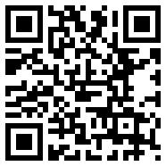 net framework 4.0修改版