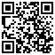 net framework 4.0精简版