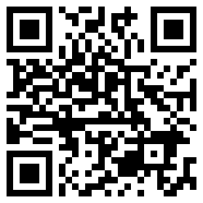 net framework 4.0安卓MOD版