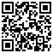 net framework 4.0口袋版