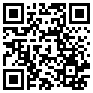 net framework 4.0WiFi版