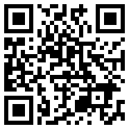 net framework 4.0Web3版