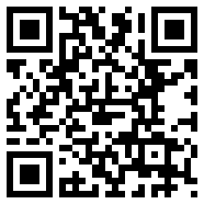 net framework 4.0Web2破解