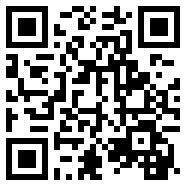 net framework 4.0HD版