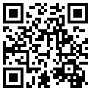 net framework 4.0污版