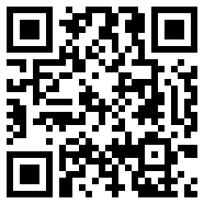 net framework 4.0内置挂