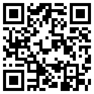 net framework 4.03G版