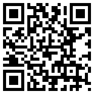 net framework 4.0Web3破解