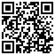 net framework 4.0app