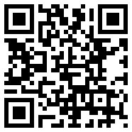net framework 4.0看书攻略