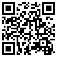 net framework 4.0Web1破解