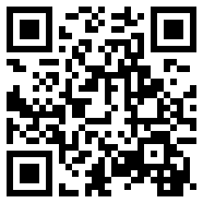 net framework 4.0手游
