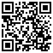 net framework 4.0重置版