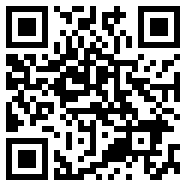 net framework 4.0智能版