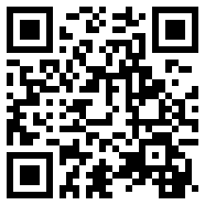 net framework 4.0修改版无广告