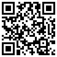 net framework 4.0AI搜优化