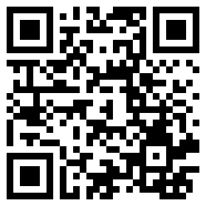 net framework 4.0内置VIP