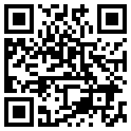 net framework 4.0红包版