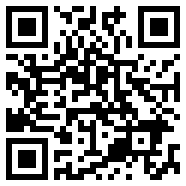 net framework 4.0应用汇版
