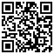 net framework 4.0原版