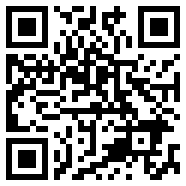 net framework 4.04G破解版