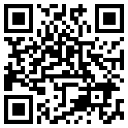 net framework 4.0存档版