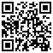 net framework 4.0跨境破解