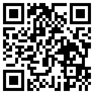 net framework 4.0邀请码