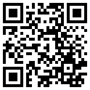 net framework 4.0给力版
